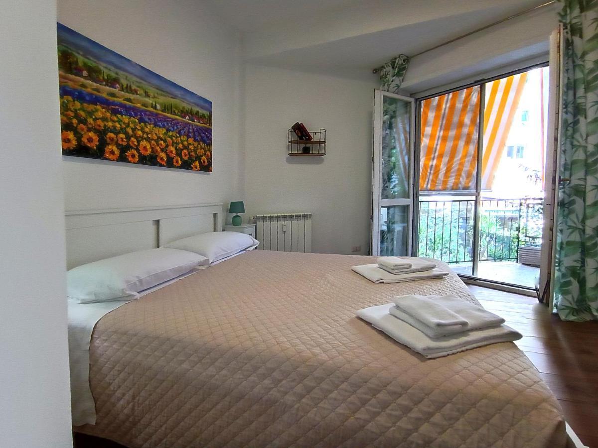 San Paolo Roma Holiday Home ภายนอก รูปภาพ
